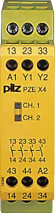 774585 | PILZ