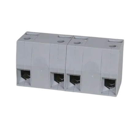 6SN1161-1AA00-0BA0 | SIEMENS