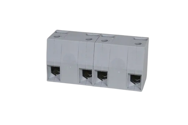 6SN1161-1AA00-0BA0 | SIEMENS