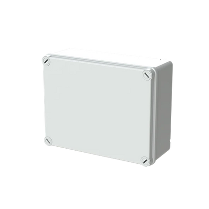 1SL0856A00 | Abb WB1SL0820A00