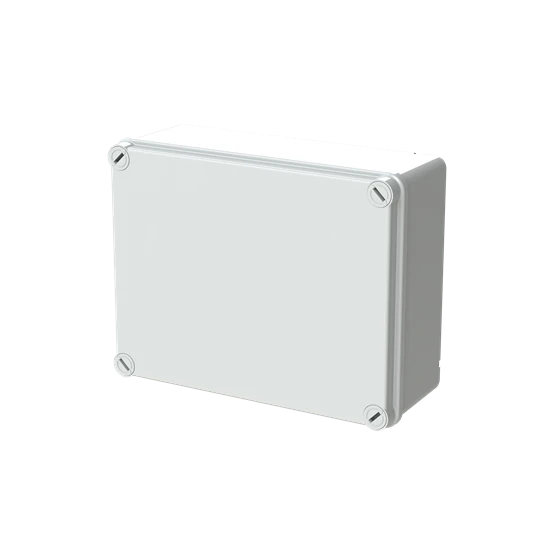 1SL0856A00 | Abb WB1SL0820A00