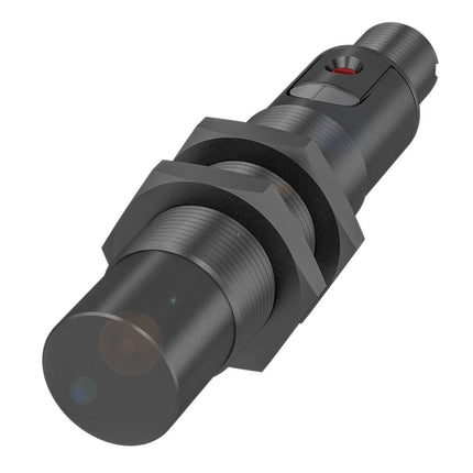 BCS00LM | BALLUFF AUTOMATION