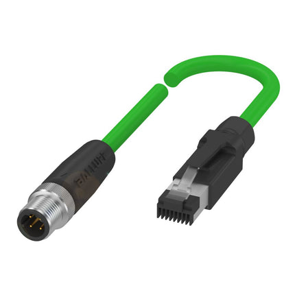 BCC0JF3 | BALLUFF AUTOMATION