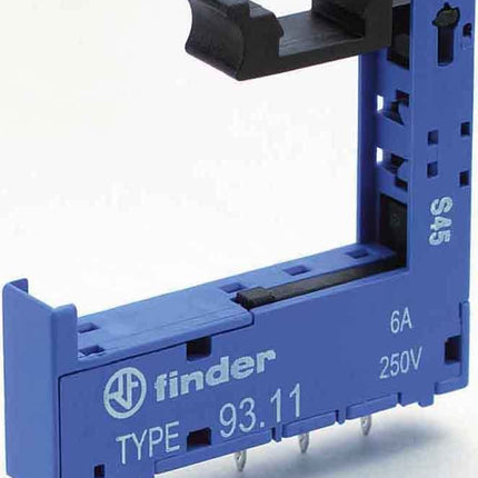 9311 | FINDER - conf. 50 pezzi