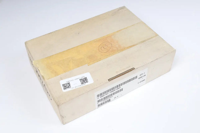 6SN1161-1AA00-0AA1 | SIEMENS