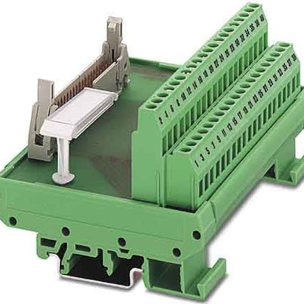 2284552 | PHOENIX CONTACT