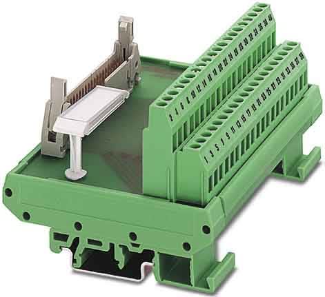 2284552 | PHOENIX CONTACT