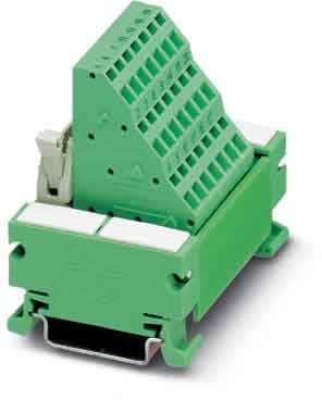 2968409 | PHOENIX CONTACT