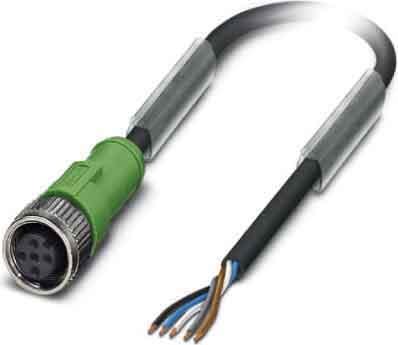 1669822 | PHOENIX CONTACT