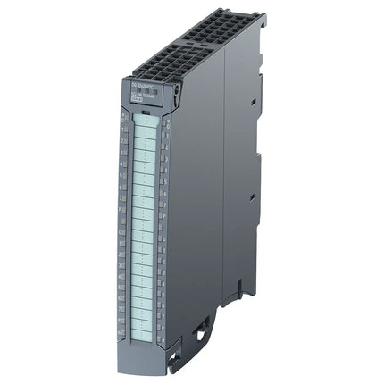 6ES7522-1BL01-0AB0 | Siemens simatic S7 1500