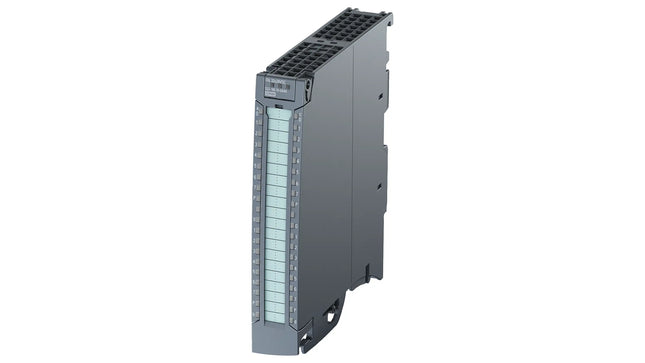 6ES7522-1BL01-0AB0 | Siemens simatic S7 1500