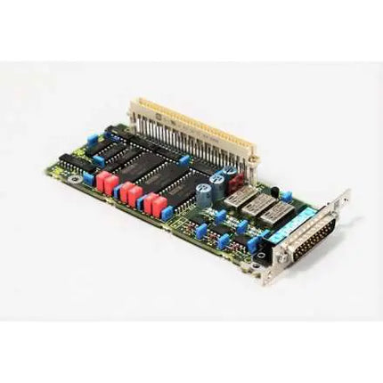 6FC5111-0BA06-0AA0 | SIEMENS