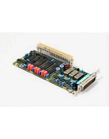 6FC5111-0BA06-0AA0 | SIEMENS