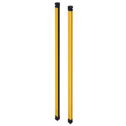 F3SG4SRB104025 | Omron