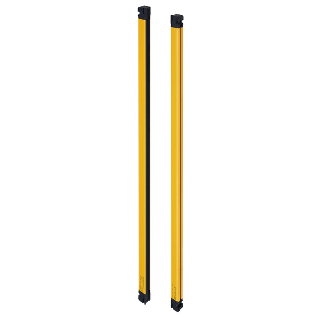 F3SG4SRB104025 | Omron