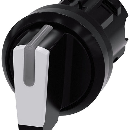 3SU10022BM600AA0 | Siemens