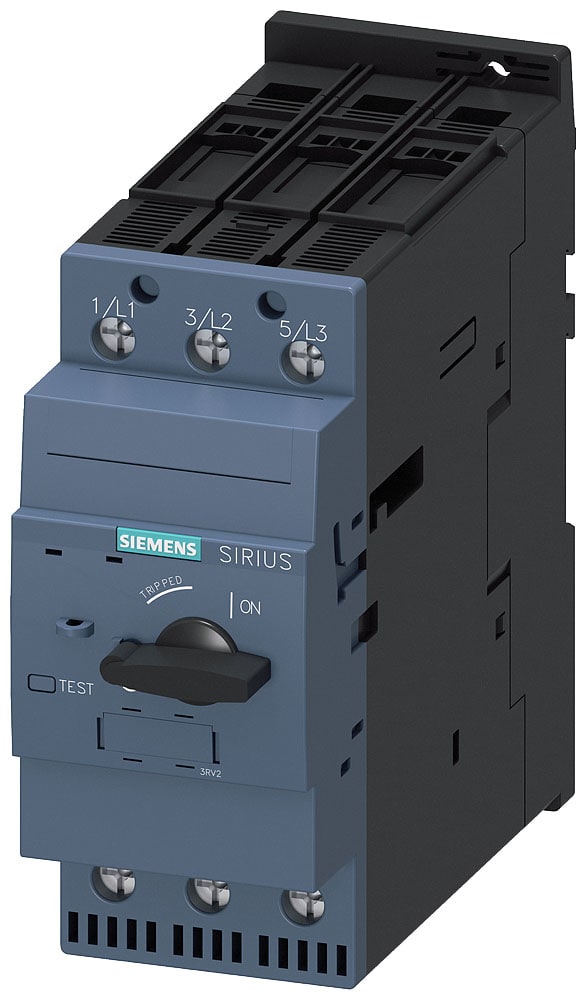 3RV23324PC10 | SIEMENS