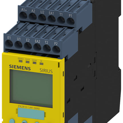 3TK28101BA410AA0 | SIEMENS