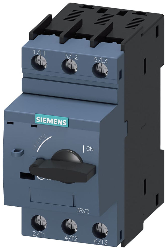 3RV23211FC10 | SIEMENS