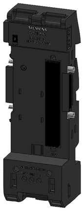 6ES71937DB200AA0 | SIEMENS