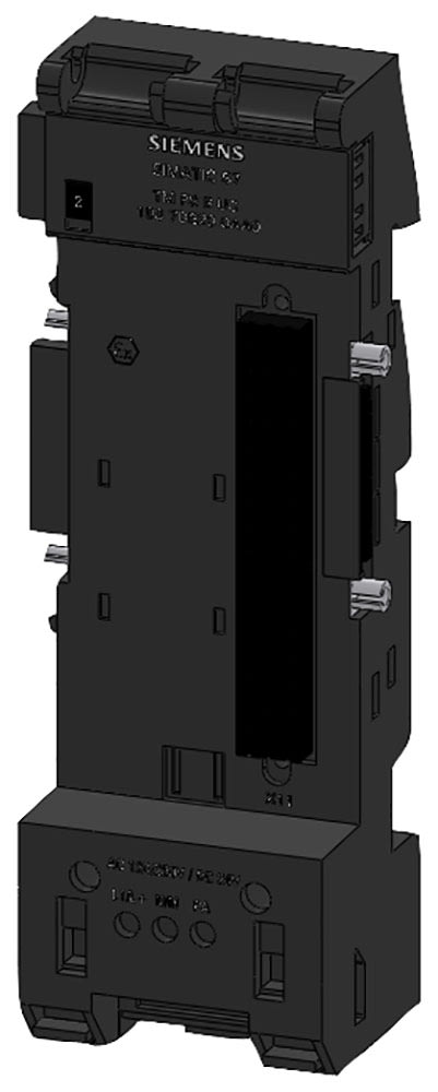 6ES71937DB200AA0 | SIEMENS