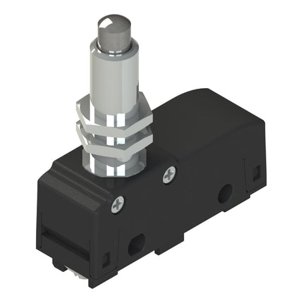 MK V12D08 | Pizzato Elettrica