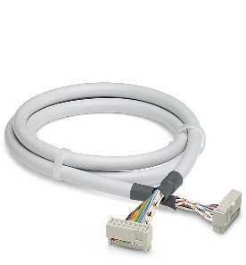 2288943 | PHOENIX CONTACT