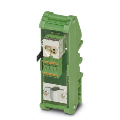 2901642 | PHOENIX CONTACT