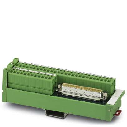 2959638 | PHOENIX CONTACT