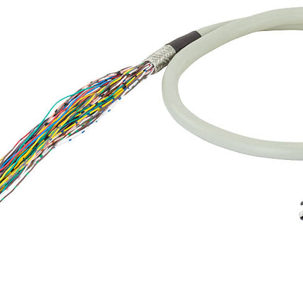 6SL32604NA001VB0 | Siemens