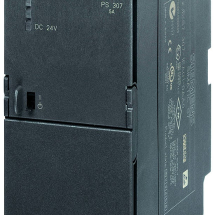 6AG13071EA017AA0 | SIEMENS