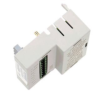 6SN1111-0AB00-0AA0 | SIEMENS