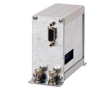 6FC5247-0AF11-0AA0 | SIEMENS