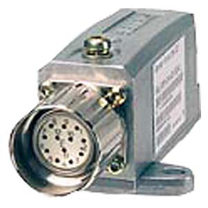 6SL3055-0AA00-5EA3 | SIEMENS