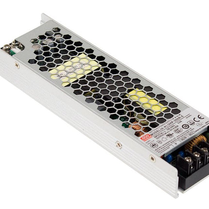 UHP-200-24 | DIGIMAX