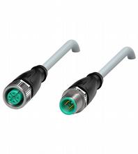 114701 | PEPPERL+FUCHS