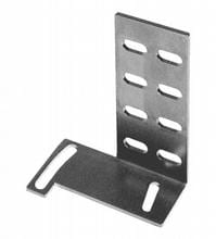 133699 | PEPPERL+FUCHS