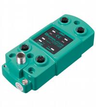 200874 | PEPPERL+FUCHS