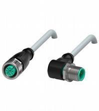 202723 | PEPPERL+FUCHS