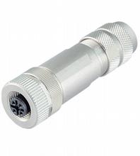 208870 | PEPPERL+FUCHS