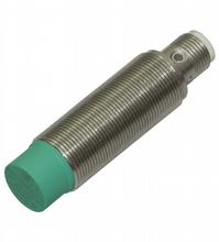 231741 | PEPPERL+FUCHS - NEN20-18GM50-E3-V1