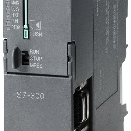 6AG13152FJ142AB0 | Siemens