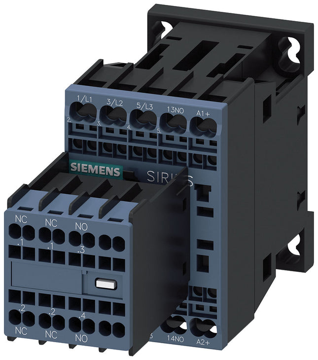 3RT20162BB44 | Siemens