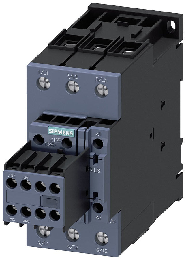 3RT20361AD04 | Siemens