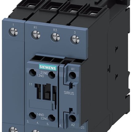 3RT25351NF30 | Siemens