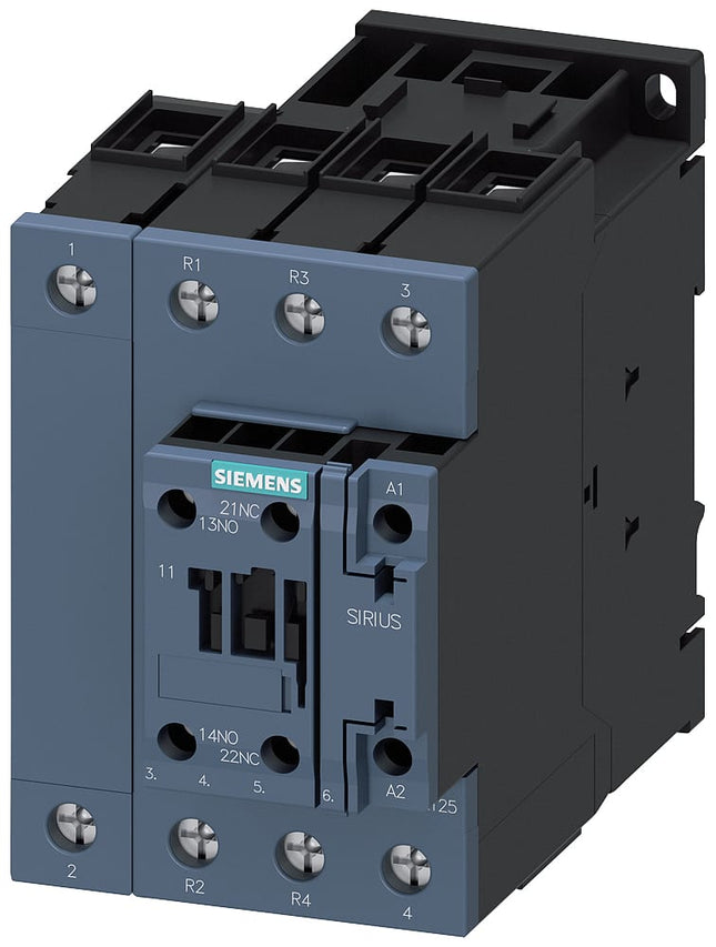 3RT25351NF30 | Siemens
