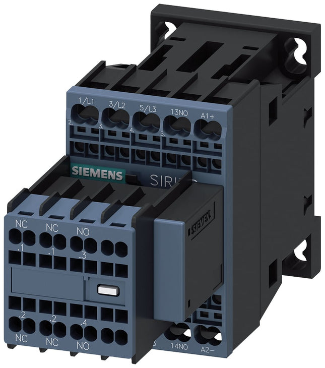 3RT20162DB44 | Siemens