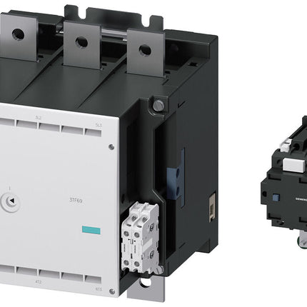 3TF69331DB4 | Siemens