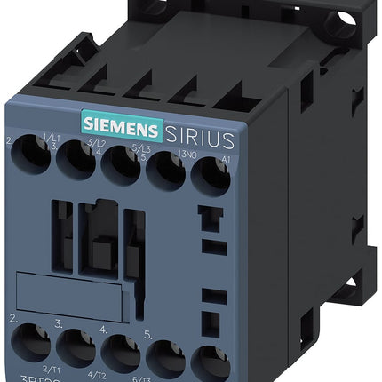 3RT20171AN21 | Siemens