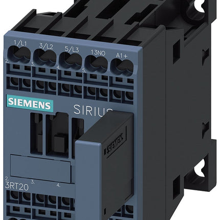 3RT20152QB41 | Siemens